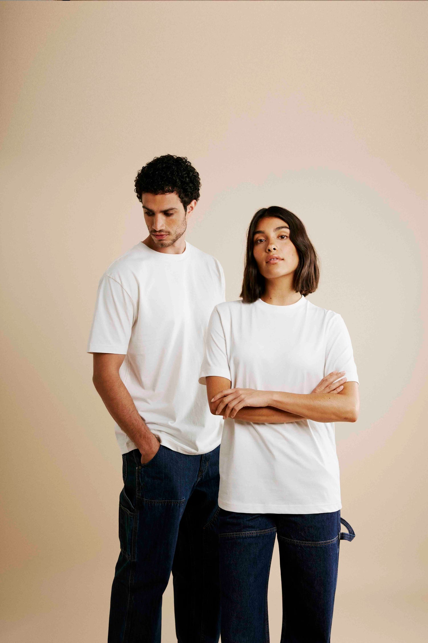 5 Mistakes to Avoid When Ordering Merch for Your Company