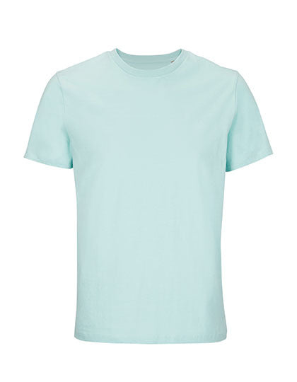 Ekologisk core t-shirt