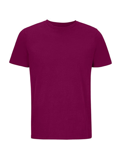 Ekologisk core t-shirt