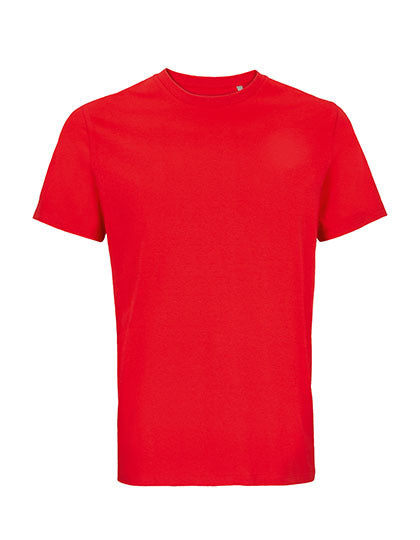Ekologisk core t-shirt