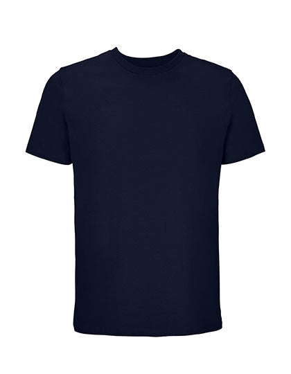 Ekologisk core t-shirt
