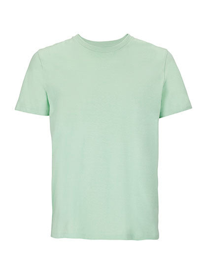 Ekologisk core t-shirt