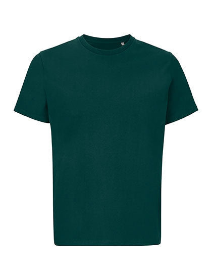 Ekologisk core t-shirt