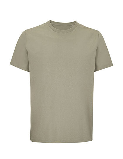 Ekologisk core t-shirt
