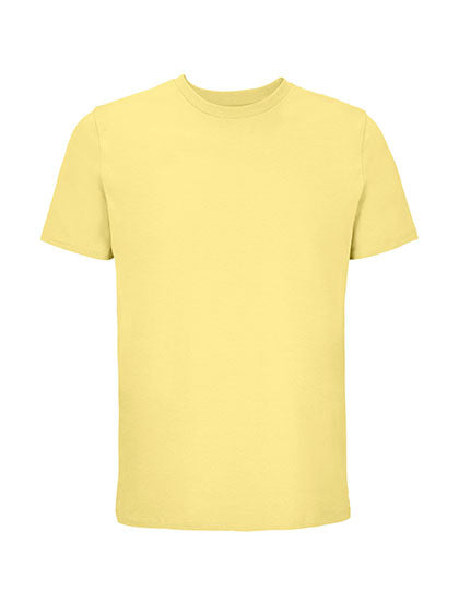 Ekologisk core t-shirt