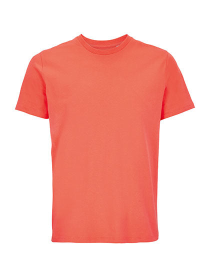 Ekologisk core t-shirt