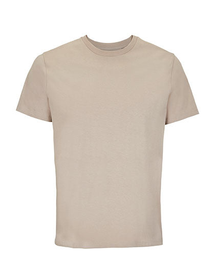 Ekologisk core t-shirt