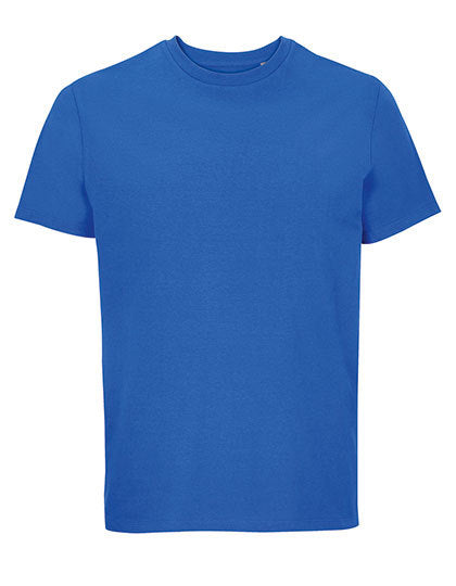 Ekologisk core t-shirt