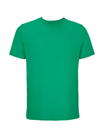 Ekologisk core t-shirt