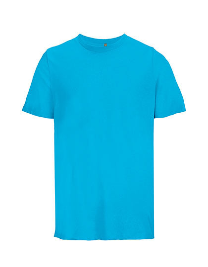 Ekologisk core t-shirt