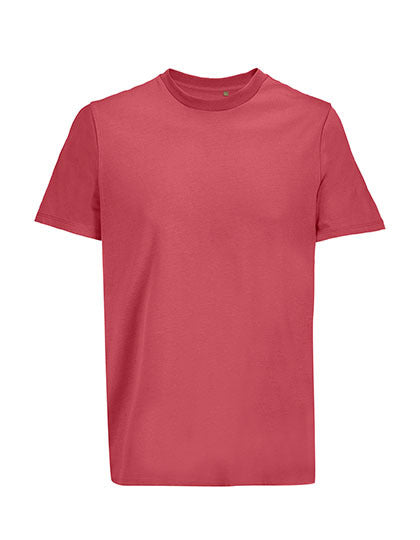 Ekologisk core t-shirt