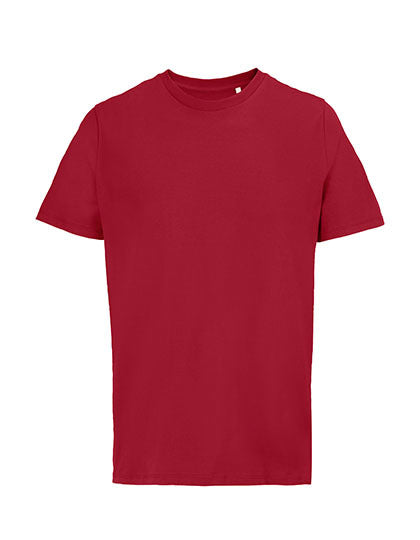 Ekologisk core t-shirt