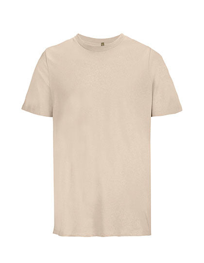Ekologisk core t-shirt