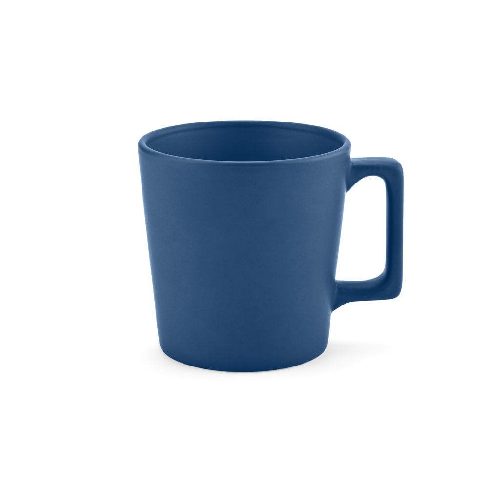 Keramikmugg - Thames (75m, 270ml & 60ml)