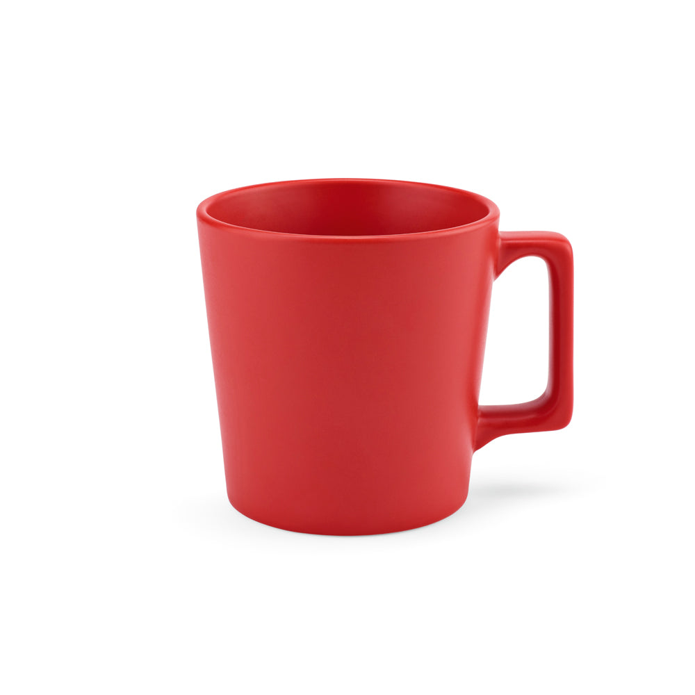 Keramikmugg - Thames (75m, 270ml & 60ml)