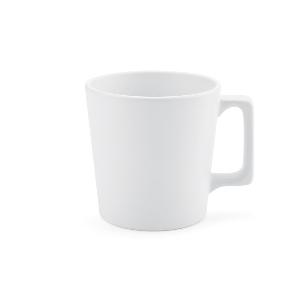 Keramikmugg - Thames (75m, 270ml & 60ml)