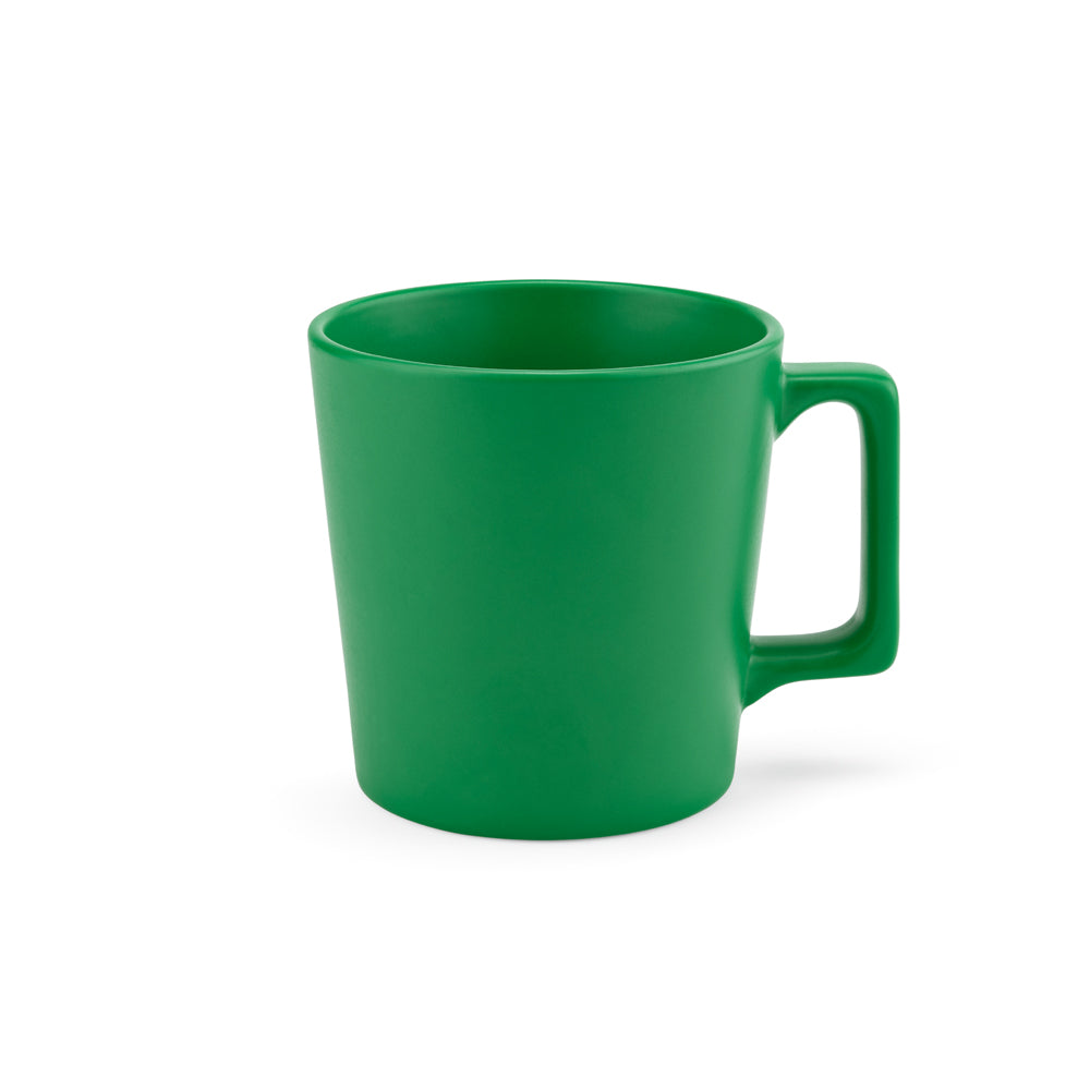 Keramikmugg - Thames (75m, 270ml & 60ml)
