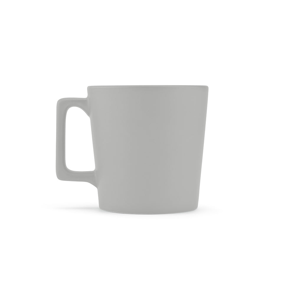 Keramikmugg - Thames (75m, 270ml & 60ml)