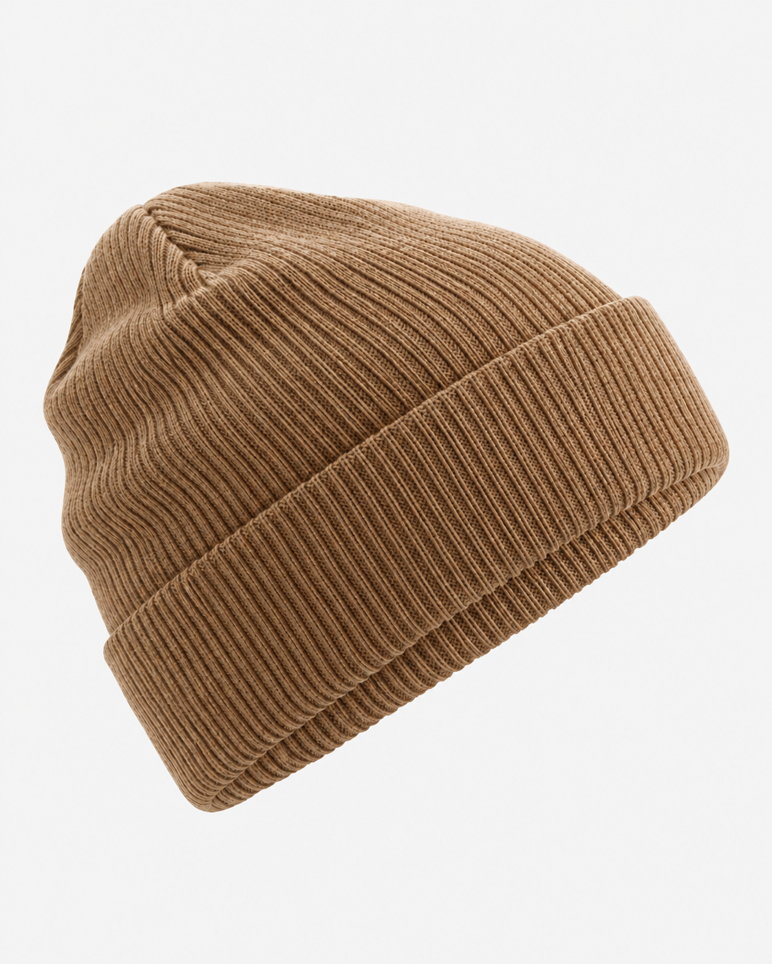 Organic Beanie