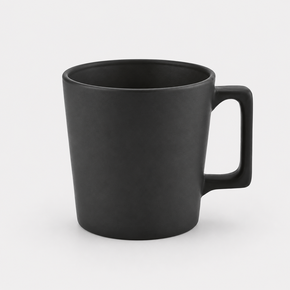 Keramikmugg - Thames (75m, 270ml & 60ml)