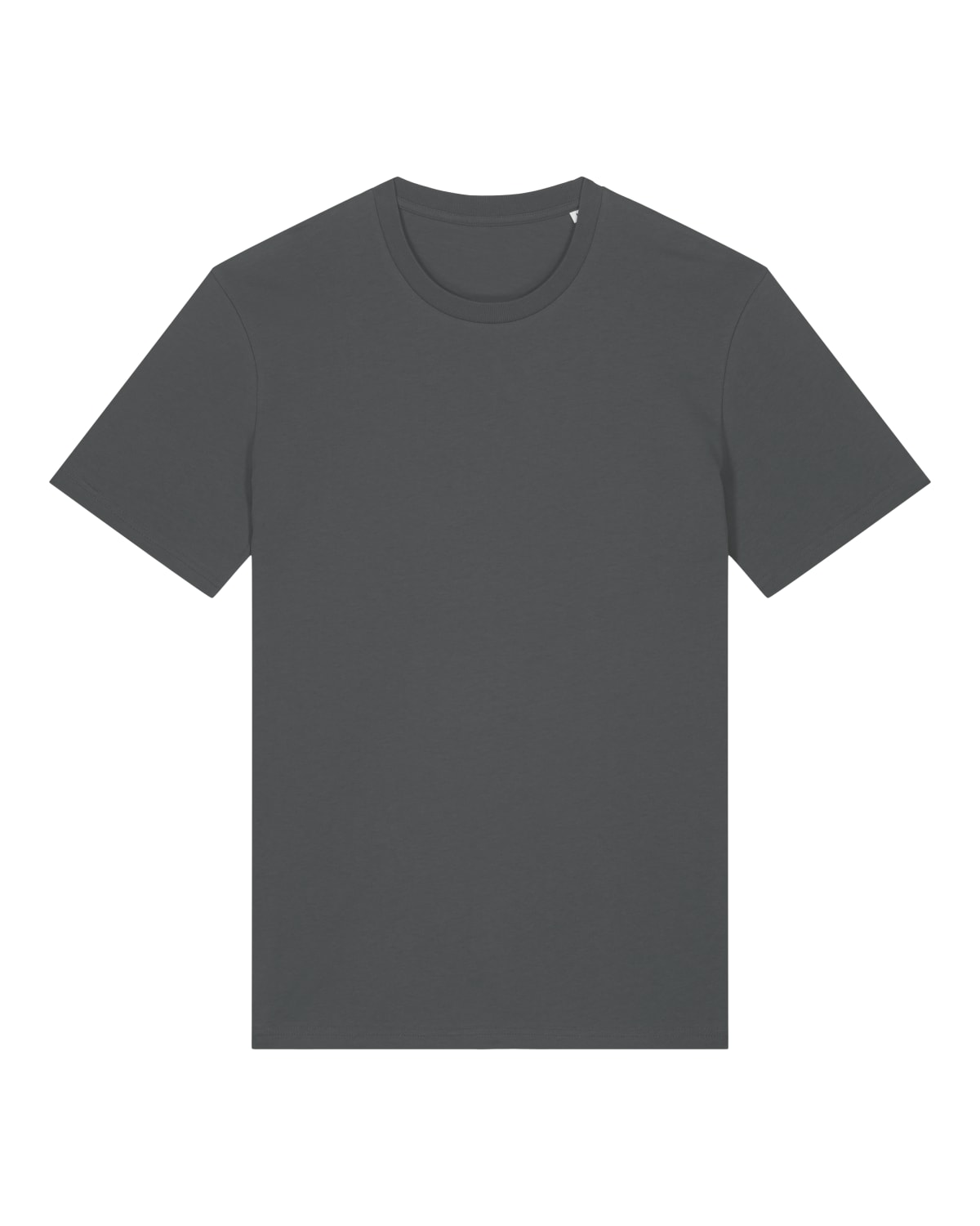 Standard Ekologisk T-shirt