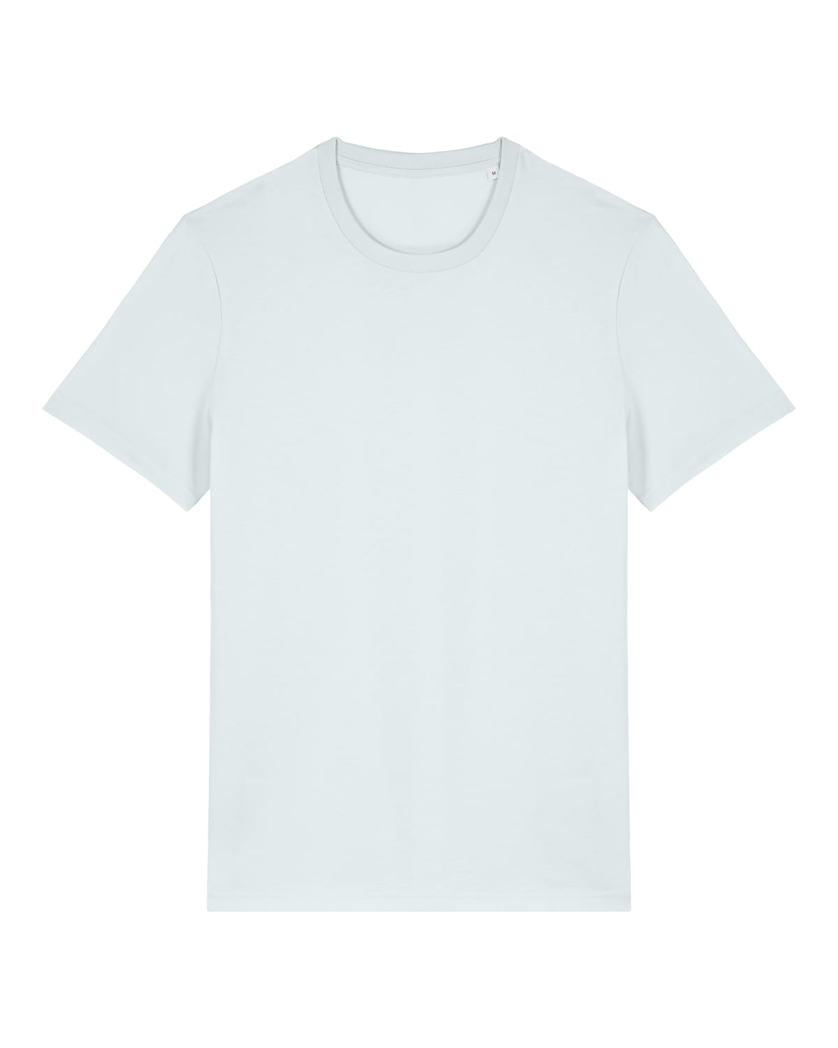 Standard Ekologisk T-shirt
