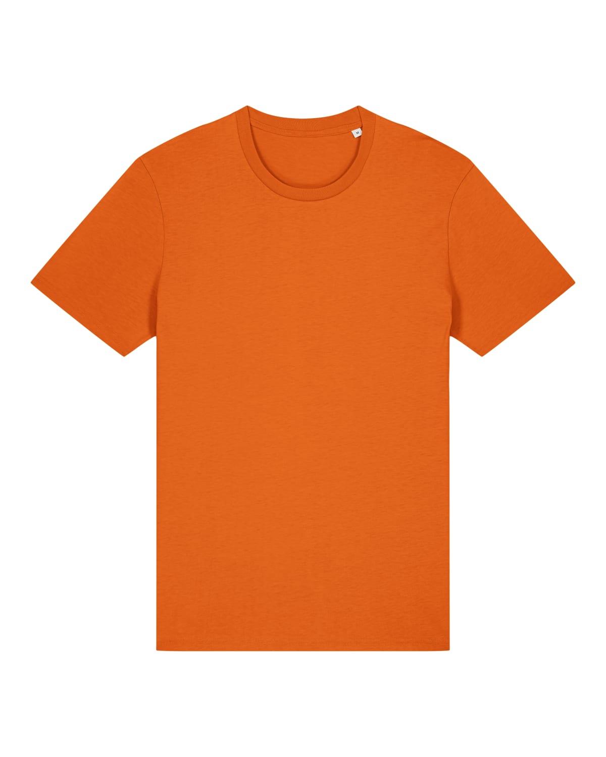 Standard Ekologisk T-shirt