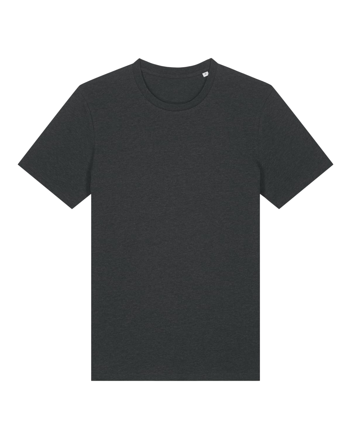 Standard Ekologisk T-shirt