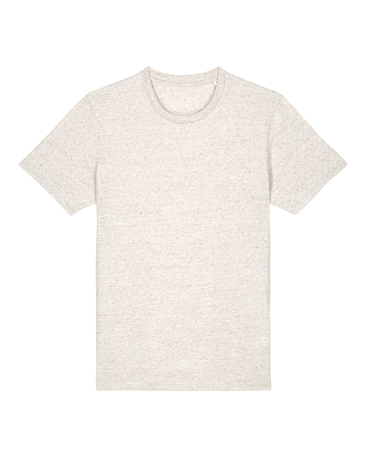 Standard Ekologisk T-shirt