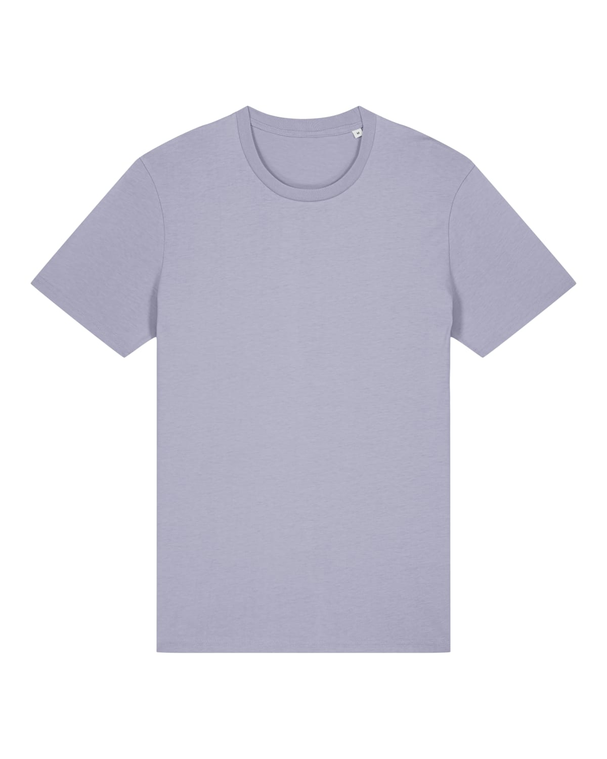 Standard Ekologisk T-shirt