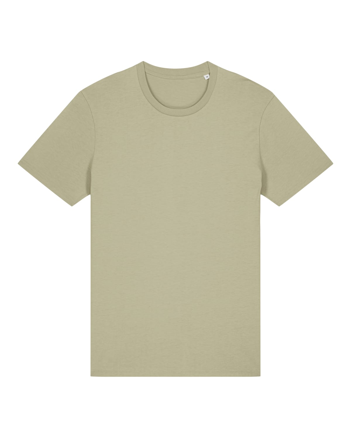 Standard Ekologisk T-shirt