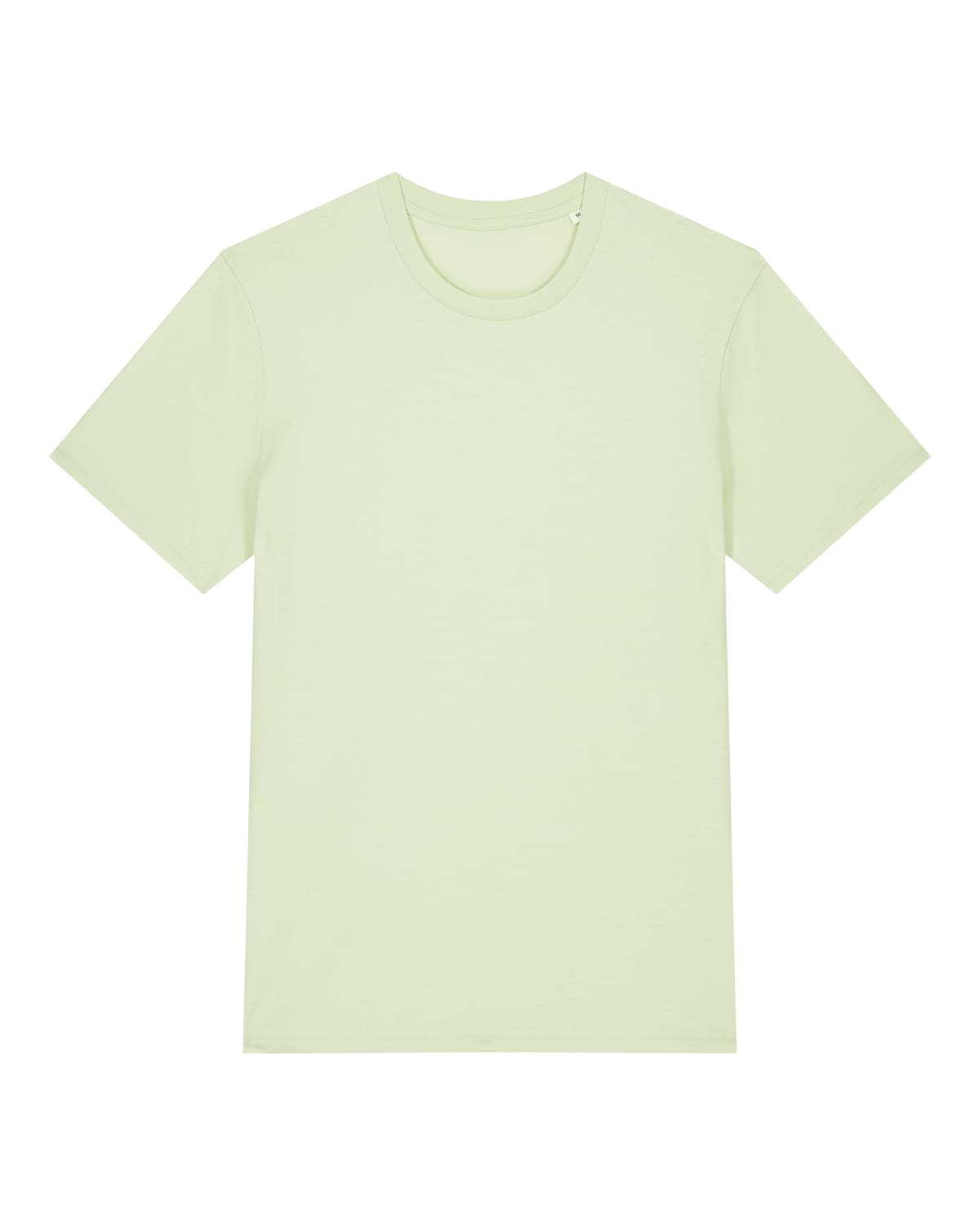 Standard Ekologisk T-shirt