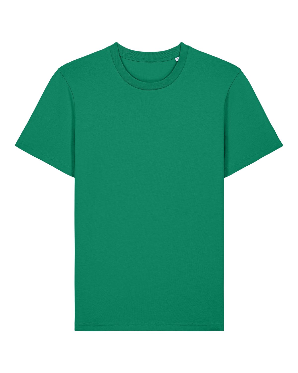 Standard Ekologisk T-shirt