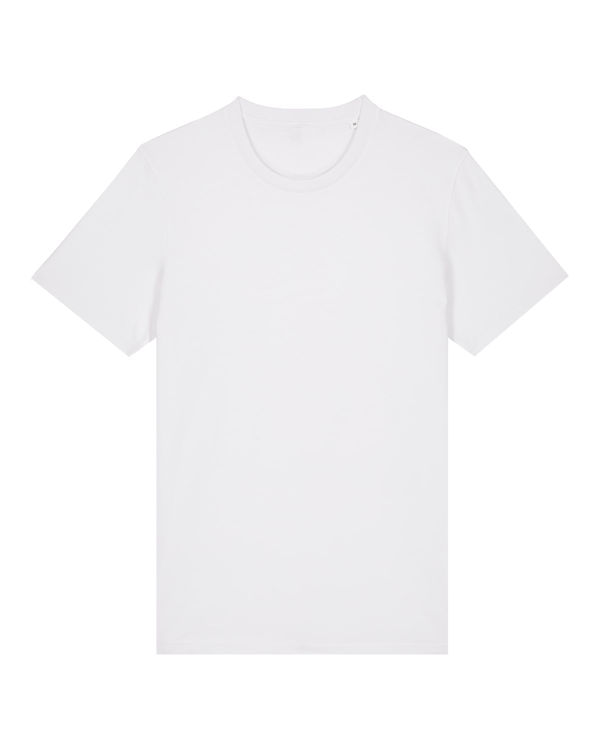 Standard Ekologisk T-shirt