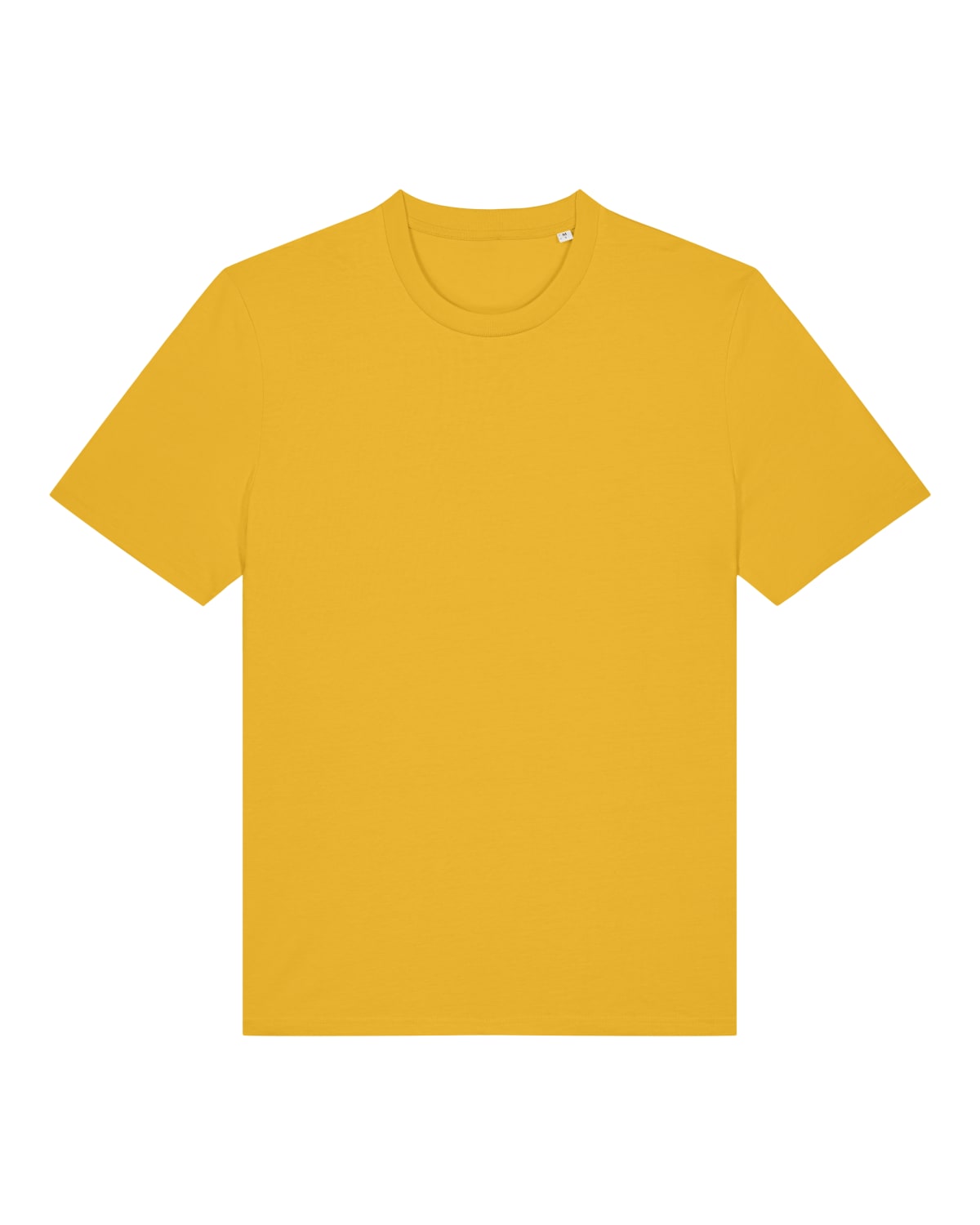 Ikonisk Ekologisk T-shirt
