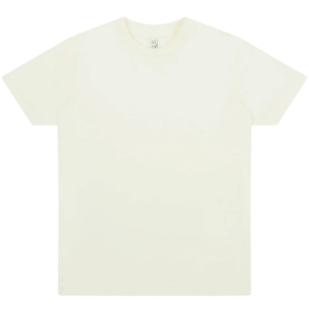 Kids organic t-shirt