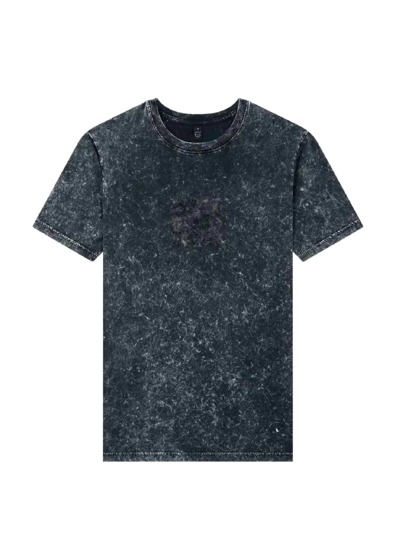 Classic organic t-shirt