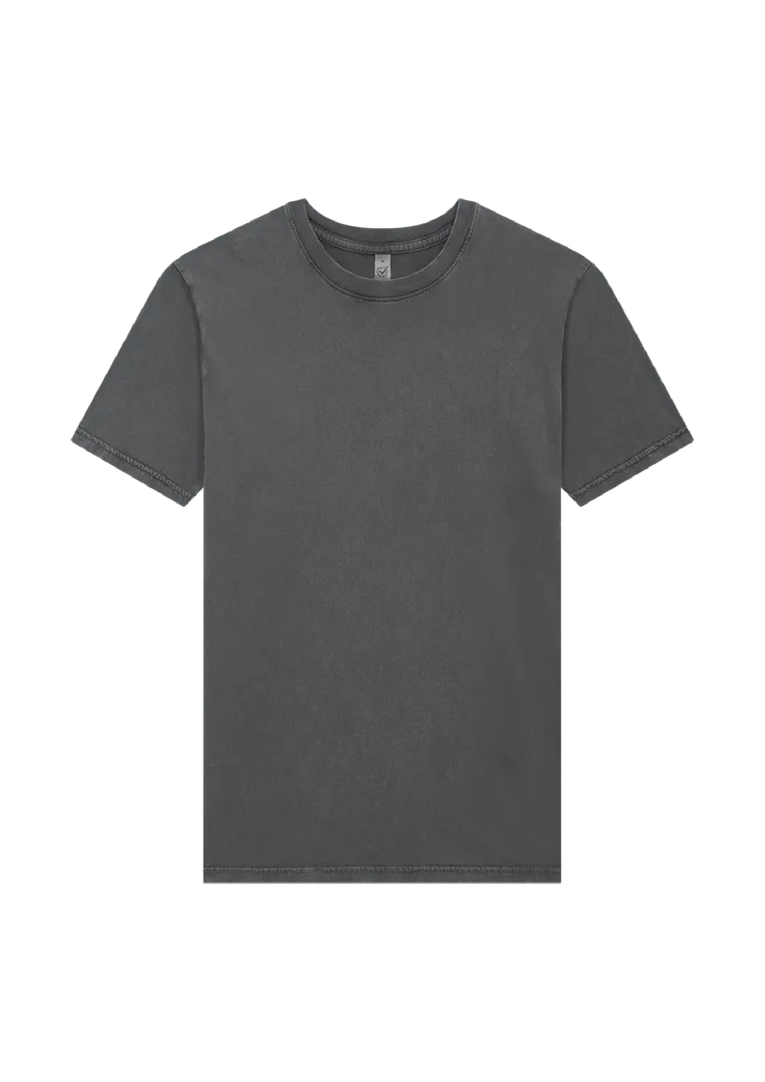 Classic organic t-shirt