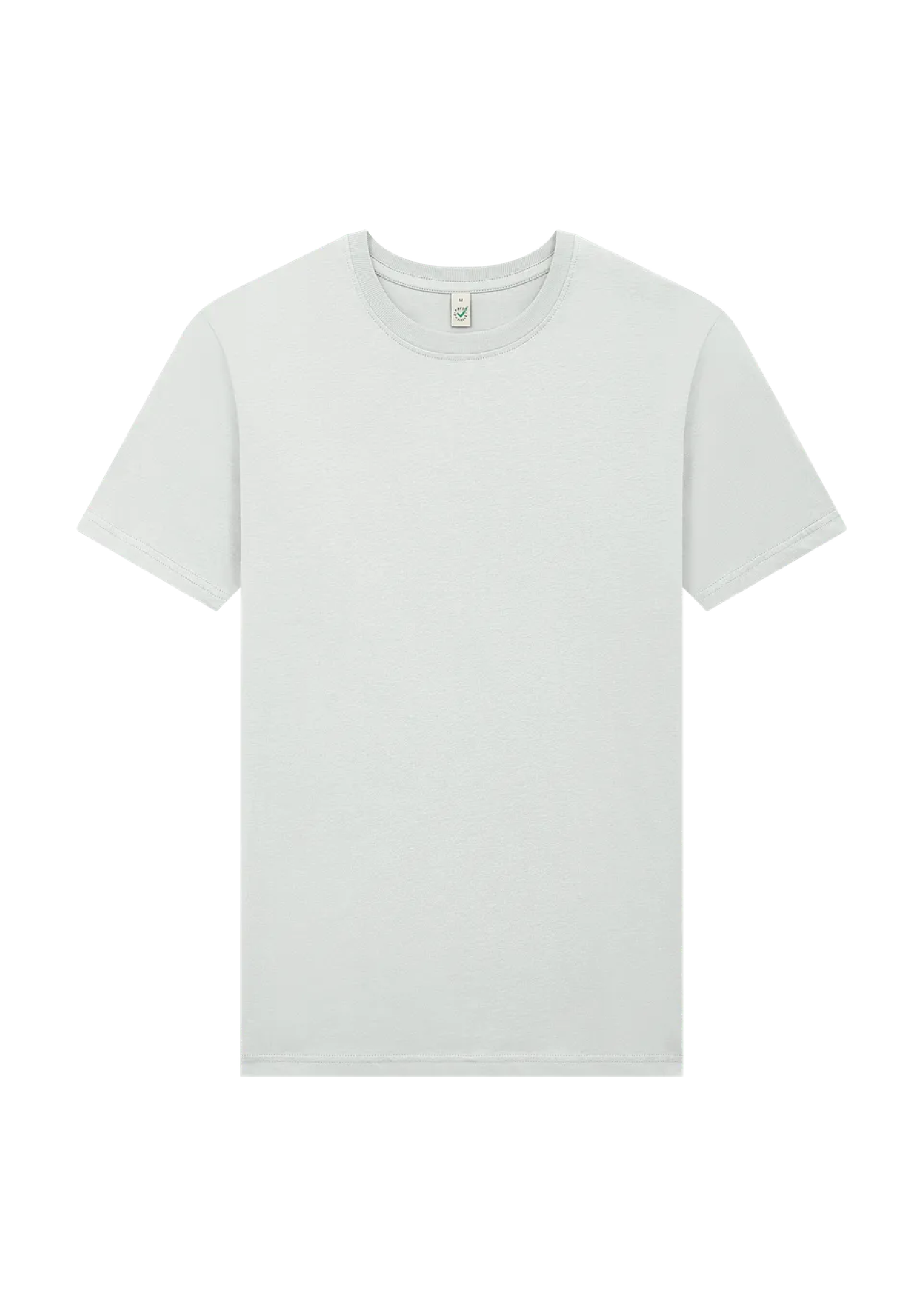 Classic organic t-shirt