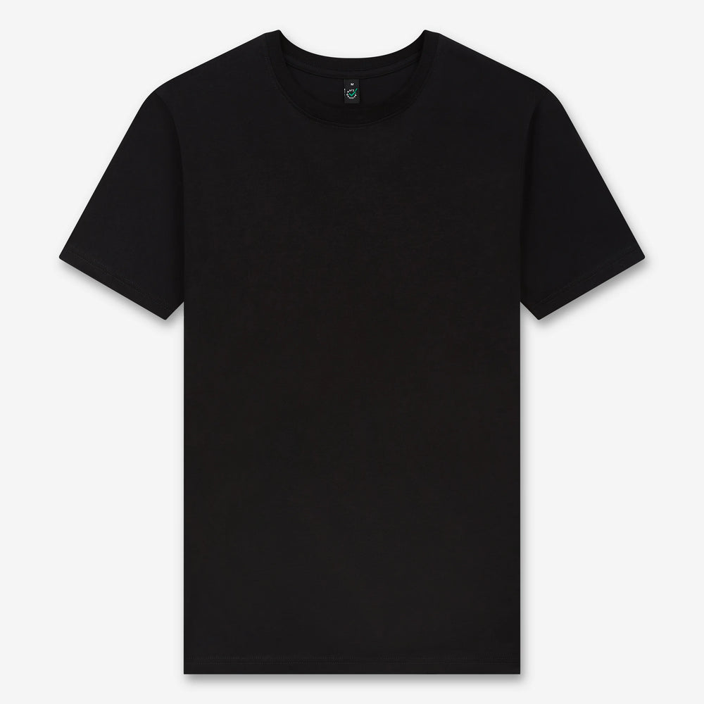 Classic organic t-shirt