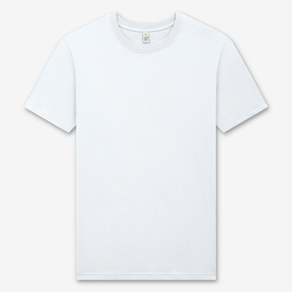 Classic organic t-shirt