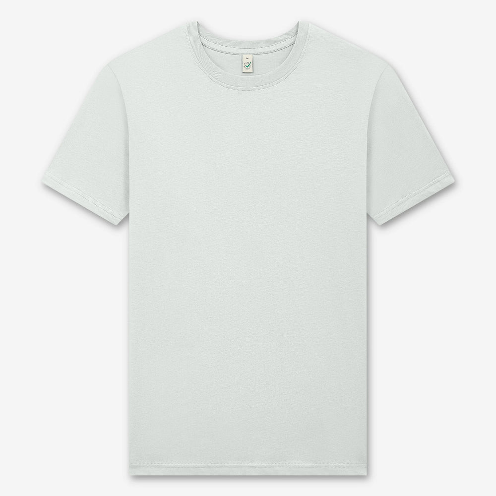 Classic organic t-shirt