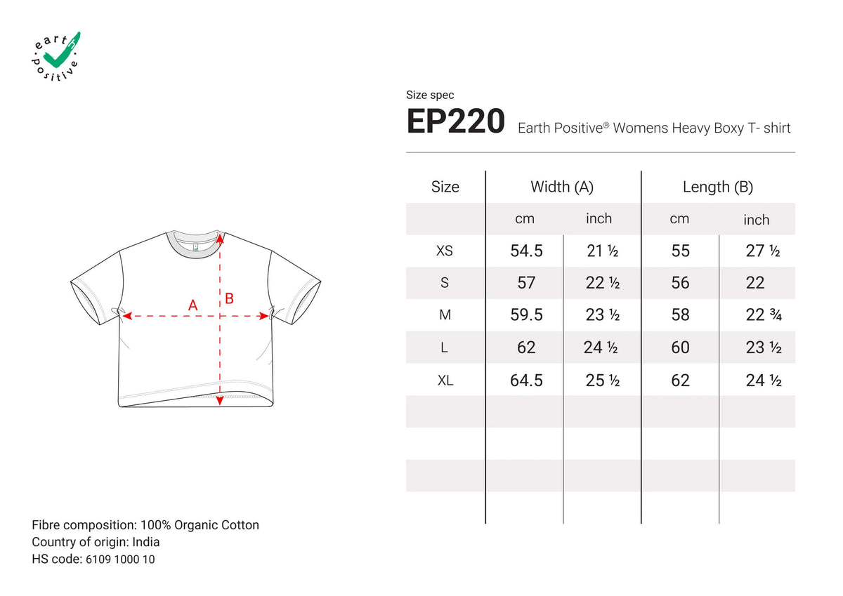 Crossfit Varberg - Dam t-shirt