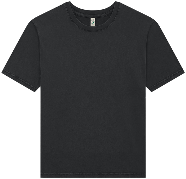 Kids classic organic t-shirt