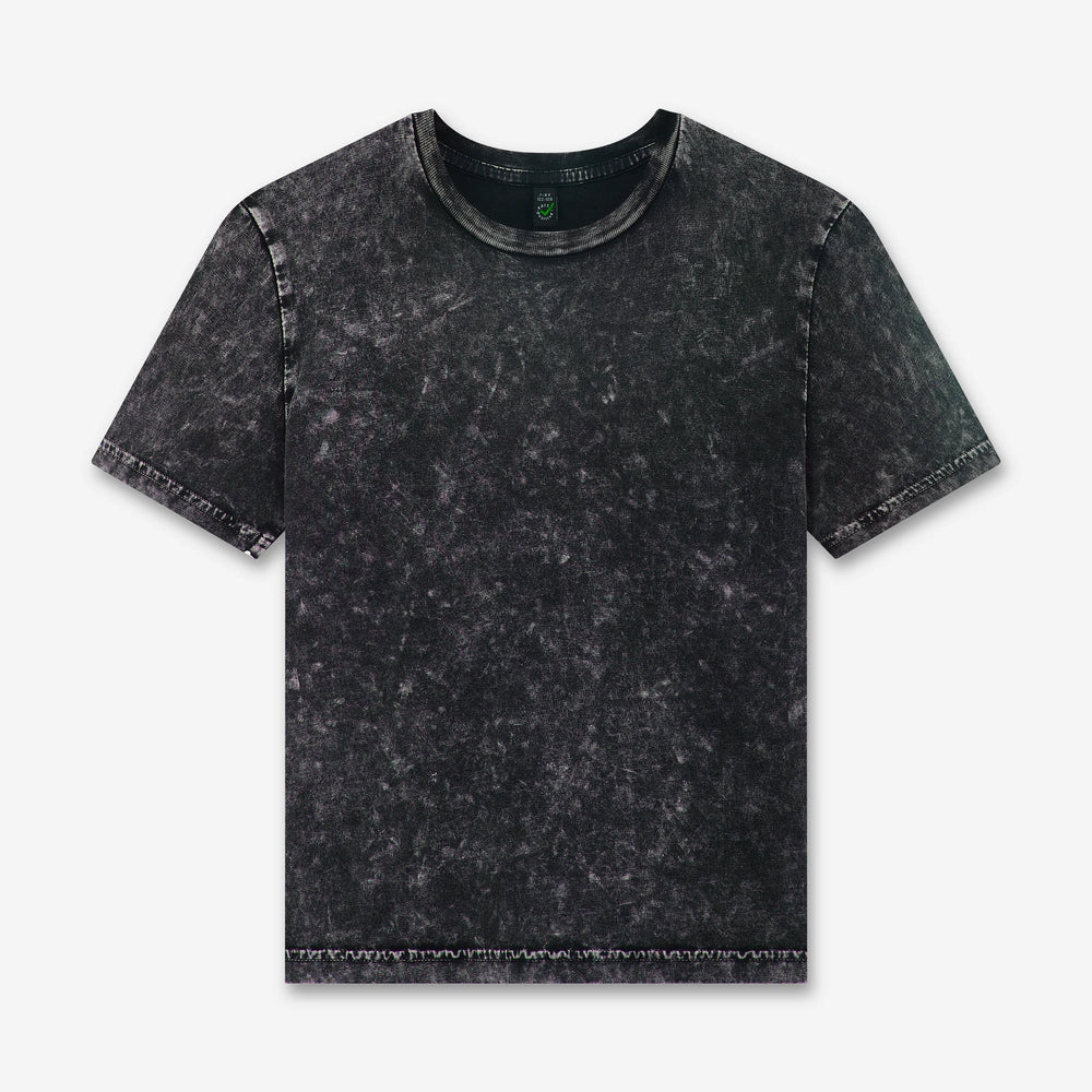 Kids organic t-shirt