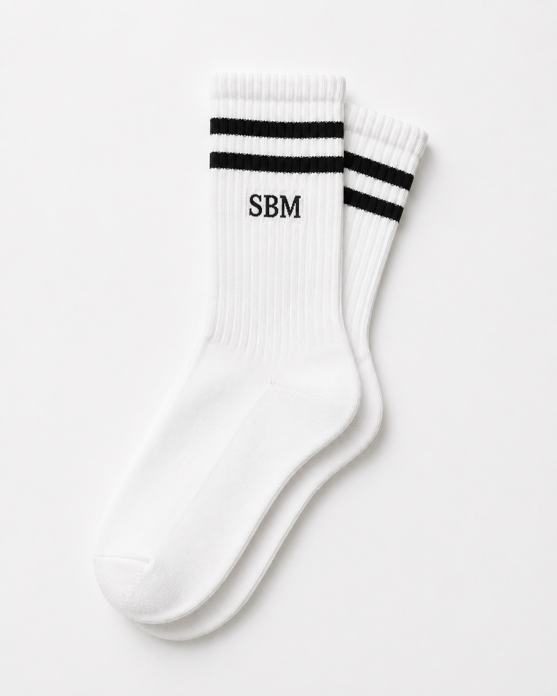 Sustainable socks