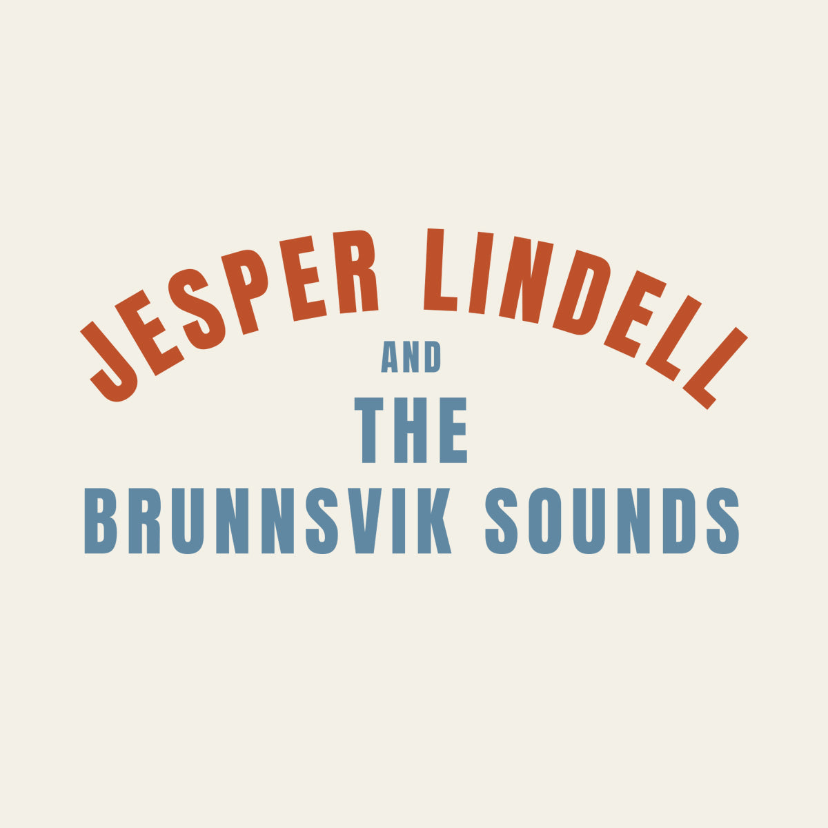 Before the Sun + Gram