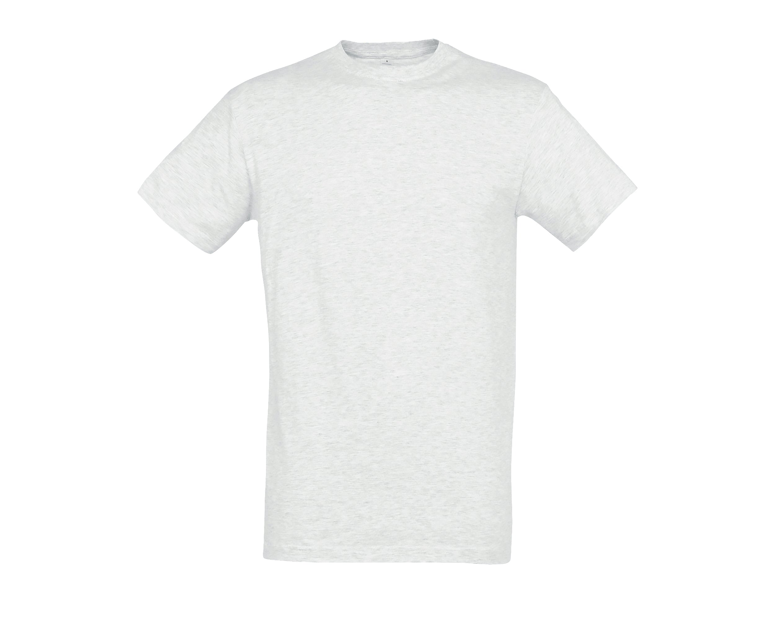 Better cotton t-shirt
