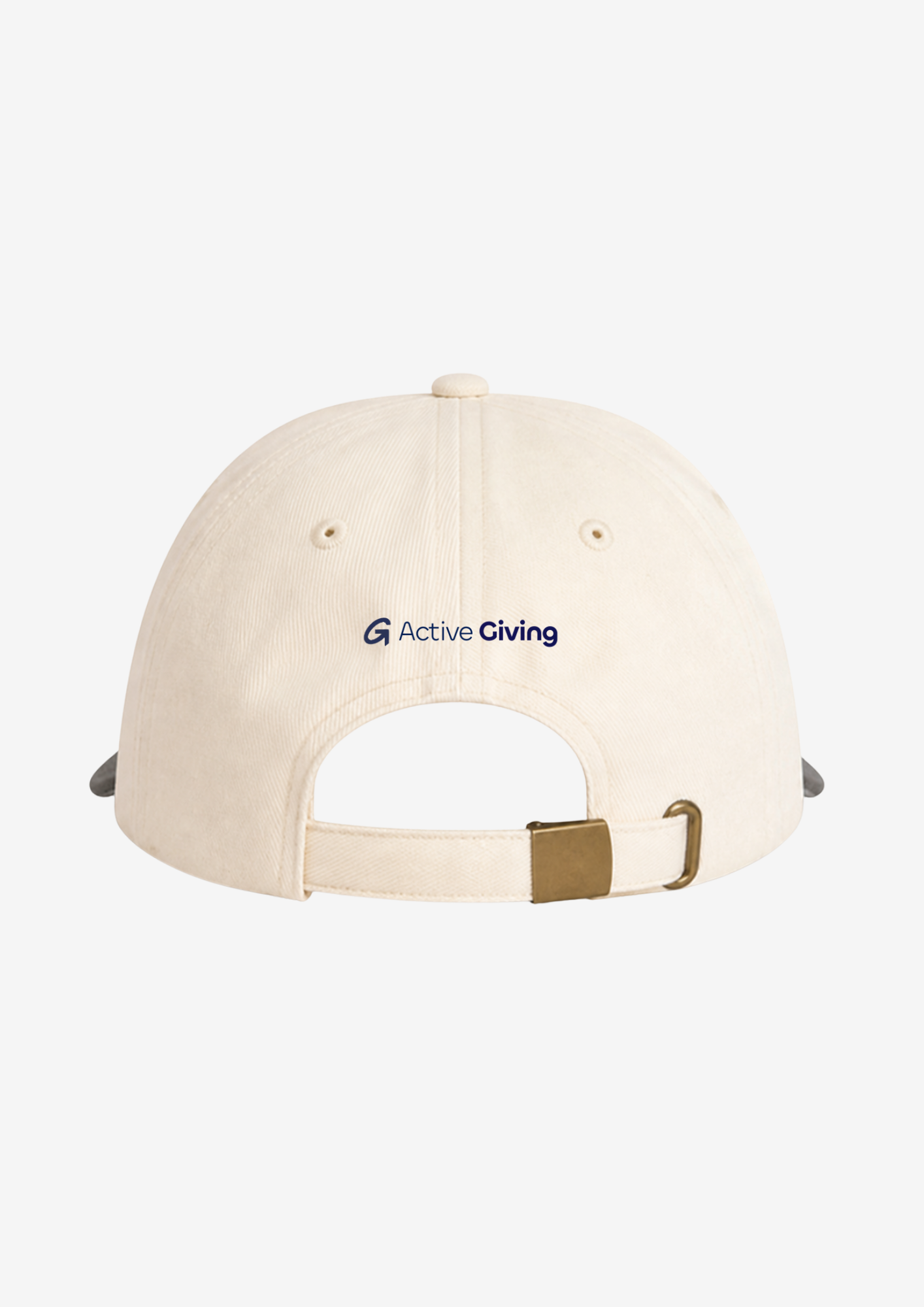 Active Giving Cap