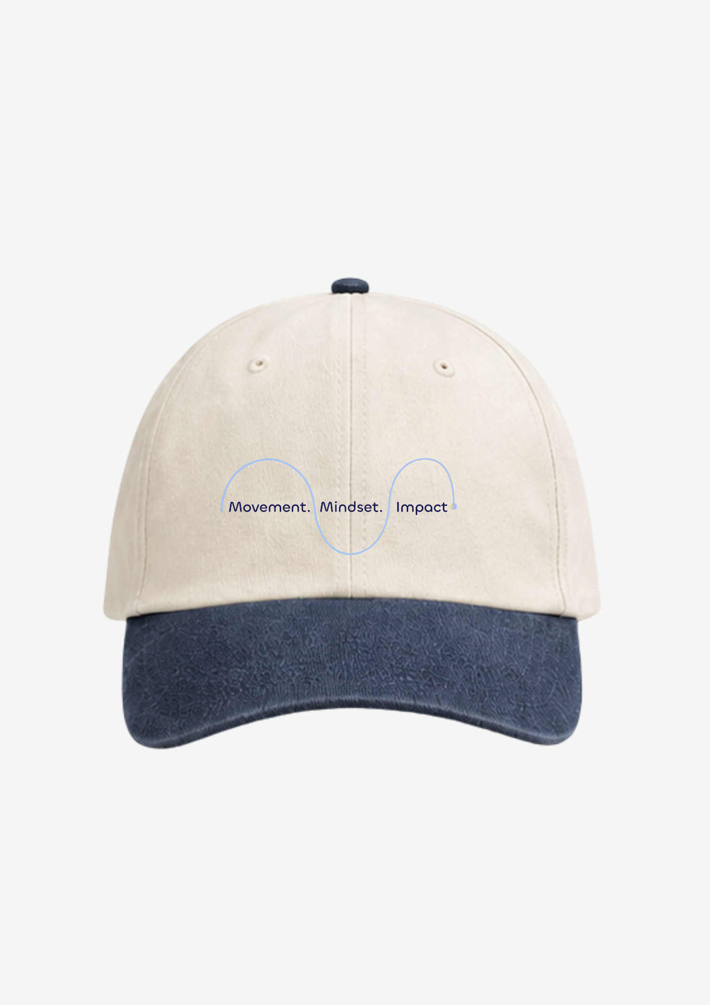 Active Giving Cap